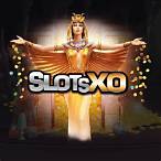 slotsxo